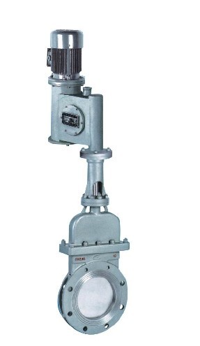 DMZ273HҺ(dng)Uʽĥly