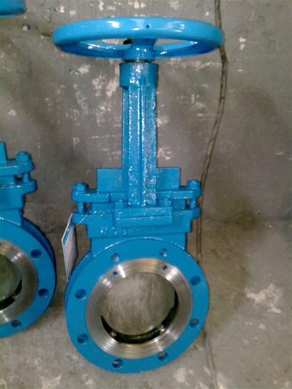 PZ73X/Hք{yքӌAʽĥ{y