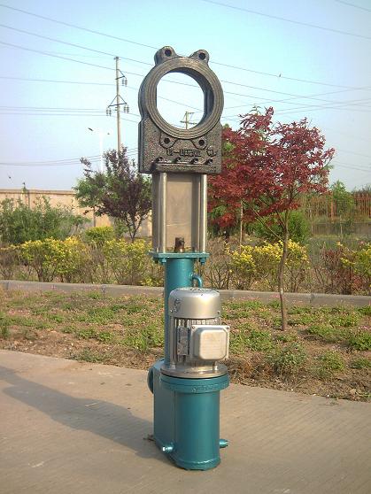 Z273X늿Һ(dng){Һyĥ{ly