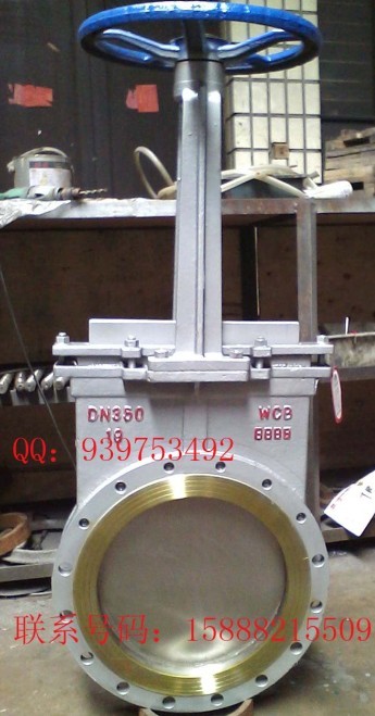 քӸߜصlyPZ73Aʽly