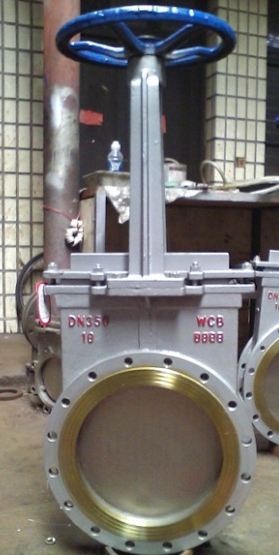 PZ73HPZ73FPZ73Yքӵly