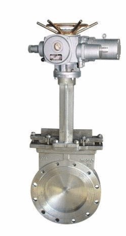 PZ973HPZ973FPZ973X늄ӌAʽly