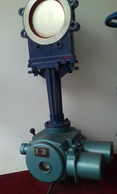 PZ943X,PZ943H,PZ943Y늄ӵly