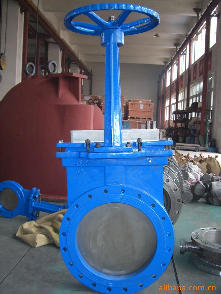 ք(dng)(du)AʽlyPZ73H,PZ73F,PZ73Y