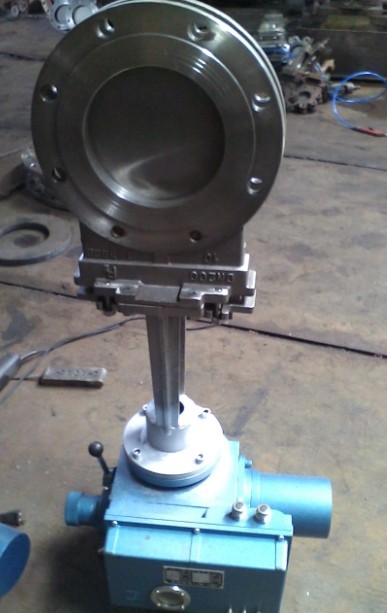 Z973X,Z973H,Z973F늄ӵly