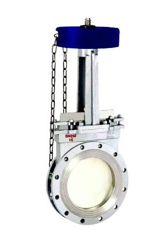 PZL43X/F/H݆(du)Aʽly