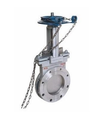 PZL43HPZL43XPZL43F݆ly