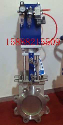 (dng)͹ʽly,P673X/F/H/Y͹(du)Aʽly