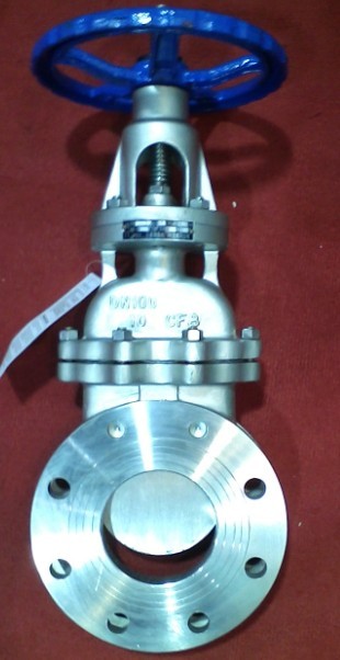 DMZ73քӰUly(ܛܷ⣬Ӳܷ)