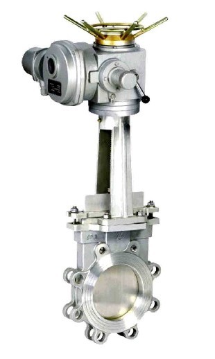 PZ973Y/H/F늄(dng)ĥ͝{Һy