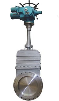 DMZ973FDMZ973HDMZ973Y늄ӰUʽly