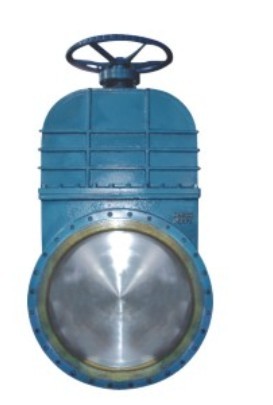 ք(dng)mʽˮly(du)Aʽ