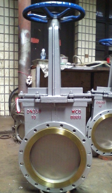 ք͸ߜصlyPZ73W-10NR