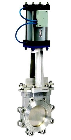 ˲P䓚ӵly,˵lyPZ673W