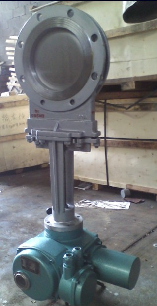 늄(dng)(du)AʽlyPZ973HPZ973FPZ973X