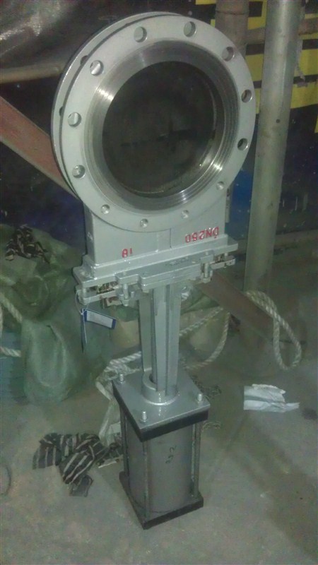 ӿД൶lyӲܛܷ⵶ly