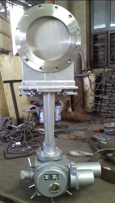 P늄ӵlyPZ973W,PZ973H,PZ973H