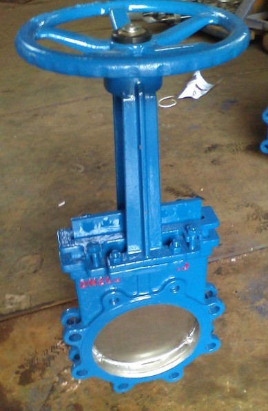 քӌAʽlyPZ73X,PZ73H,PZ73F