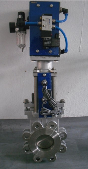 P䓷mlyPZ43XPZ643HPZ943Y