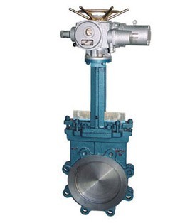 P늄(dng)AʽlyPZ973F