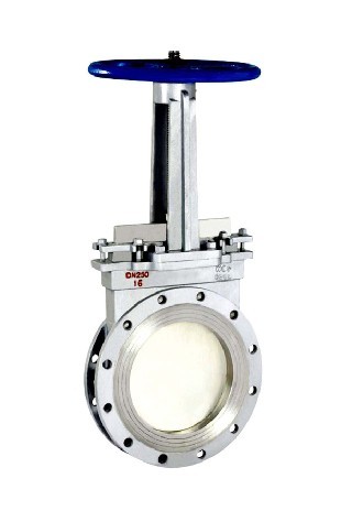 PZ43X/PZ43H/PZ43Ymʽly