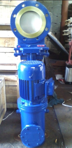 Z273XҺӵlyҺĥp{Һy