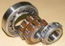 NU1032EMALSСߴ硢ALS̖Rȫ