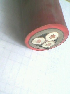 mc|r񣬃(yu)|(zh)mc|S-Ϣ-mc|r񣬃(yu)|(zh)m