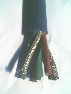 HYAT22-HYAT22ͨ|HYAT22ͨӍ|--