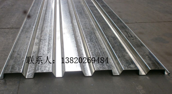 ӹǳаYX38-152-915_(ki)ڰ