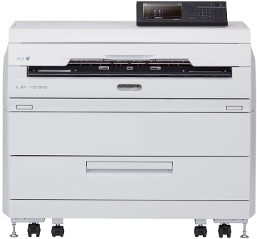 ̴ӡCδӡLP-1030-CP-1R