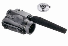 (lin)d26-0300bushnell(ʿ)Ͳҹҕx