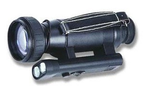 dBOSMAڼt΢ҹҕx 60100