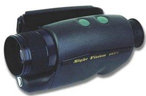 (lin)dBOSMAҹҕx 4050 (qing)Ᵽo(h)