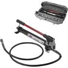 (lin)dHP-700AքҺHP-180N