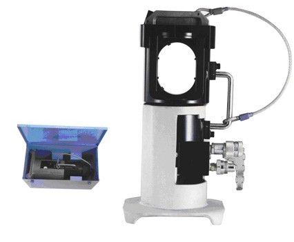 d֓uʽәCHYCP-60DQ