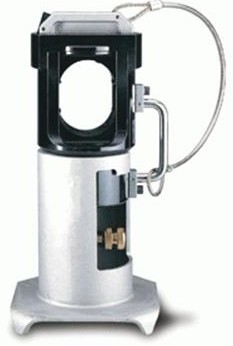 dHYCP-60STәCHYCP-200ST