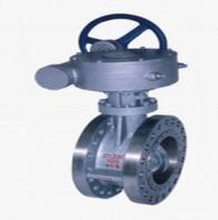 ߉yD343H-100߉yD343H-100r