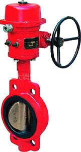 y_̖(ho)yXD371X-16_صy_늄(dng){(dio)(ji)y_߉y