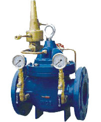 y_800Xͨy_y_Ky_ˮÿy