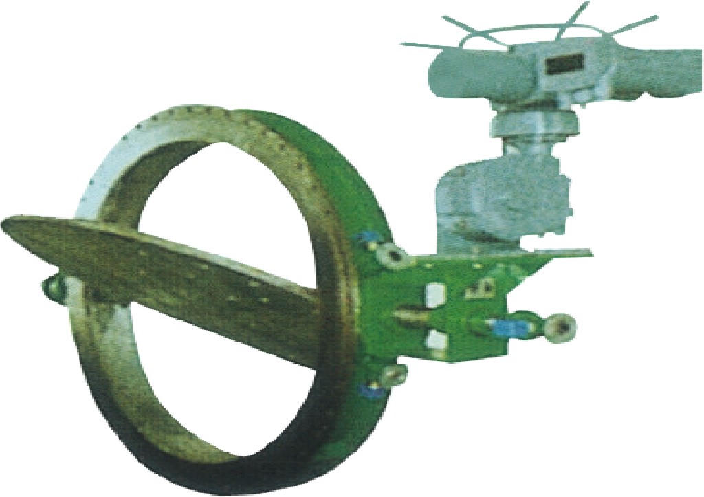 늄ˮⳬߜصyD941W,AyKyӲܷy