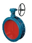 TD341W΁݆ͨL(fng)y_늄ͨL(fng)y_mͨL(fng)y