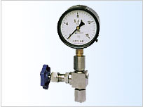 KJJM81.6,16P͵y_ݵy