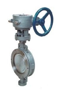 u݆AySңD371Hr_Kyr_y