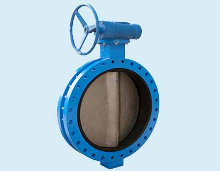 y_u݆ܛܷyD343X_Ӳܷy_늄ӵy_ӵy