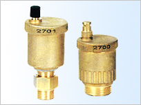 AVAXԄŚyS_AVAXԄŚyr_KŚy