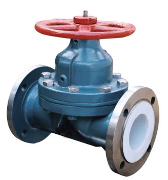 ĤyG41JKĤyr˸Ĥy늄ӸĤy