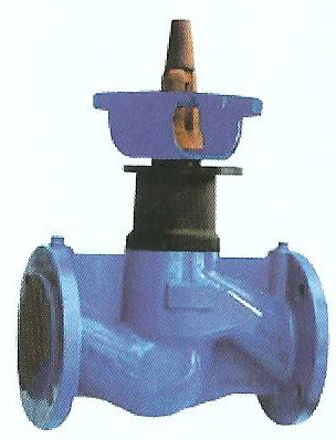 BFAXmoB(ti)ƽySңKyr