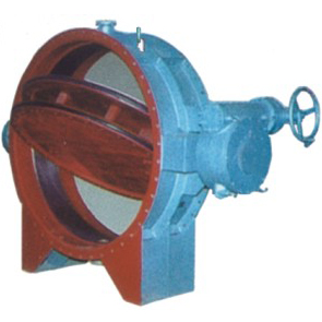 ˮȼ?x)yBYSD342Xr(ji)񣬲صyr(ji)񣬲P䓵y