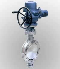 y_늄Ӝu݆yD971Y_ӵy_̖y_ƫĵy